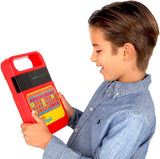 Speak & Spell | 09624 | Schylling