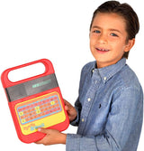 Speak & Spell | 09624 | Schylling