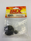 Spur Gear (Steel), Motor Gear (Steel) Warmly Recommended to use | IMX 18060 | IMX parts