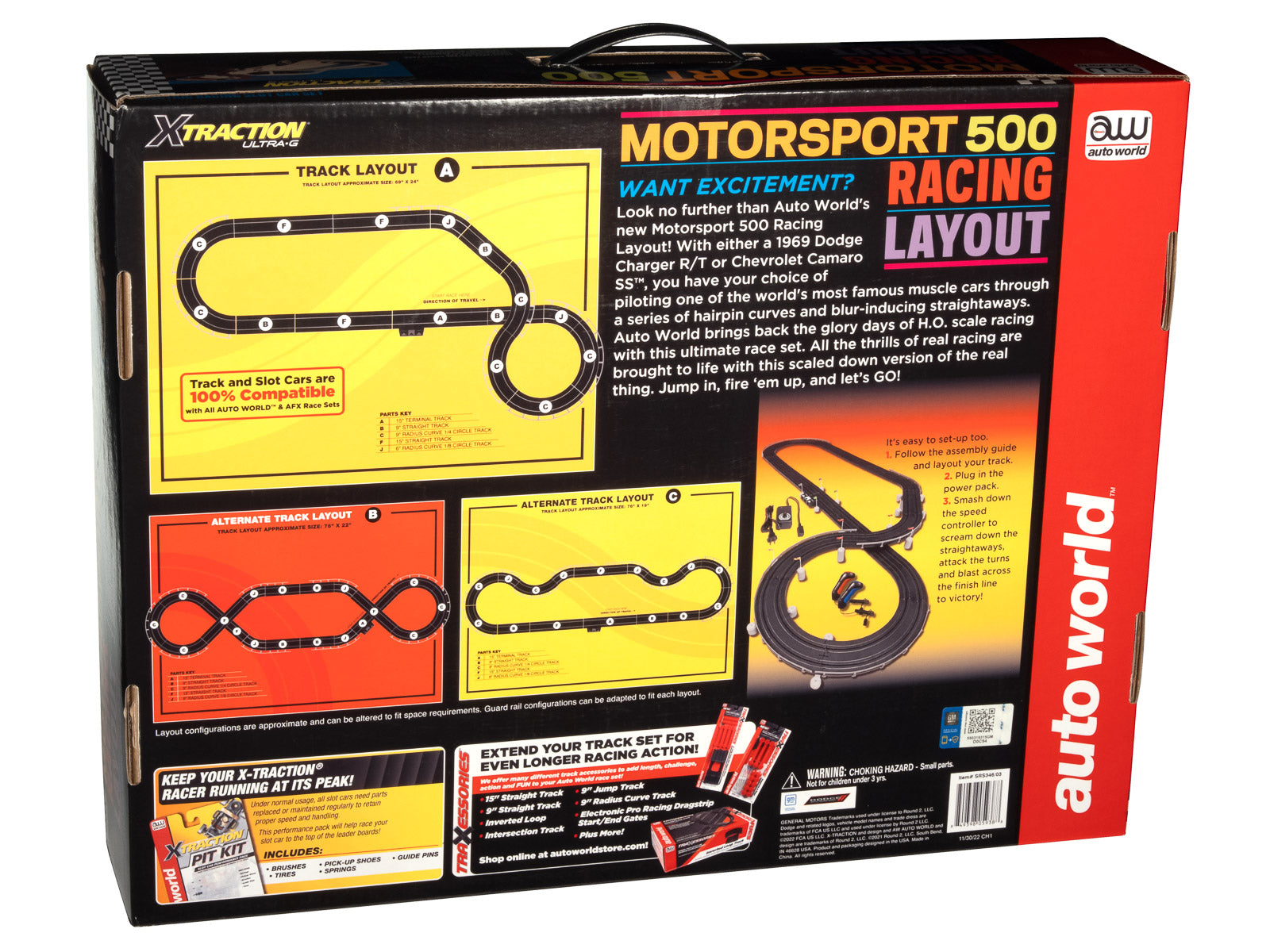 srs346_motorsport500_pkg_angle