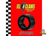 ST 1051 | Fly C5 Corvette | Jel Claw | 1:32-Jel Claws-[variant_title]-ProTinkerToys