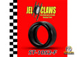 ST 1052-F | MG Lola GT – Nissan GTR – Peugeot 908 – Start Endurance – TVR – More | Jel Claws | 1:32-Jel Claws-[variant_title]-ProTinkerToys