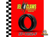 ST 1052-F | MG Lola GT – Nissan GTR – Peugeot 908 – Start Endurance – TVR – More | Jel Claws | 1:32-Jel Claws-[variant_title]-ProTinkerToys