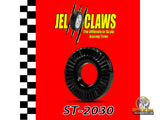 ST 2030 | T-Jet – Vibrator Cars – Skinny Tire | F&R | Jel Claws | 1:64-Jel Claws-[variant_title]-ProTinkerToys