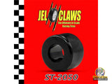 ST 2050 | Aurora G-Plus R – Smooth Wheels – HO Scale Slicks | Jel Claws | 1:64-Jel Claws-[variant_title]-ProTinkerToys