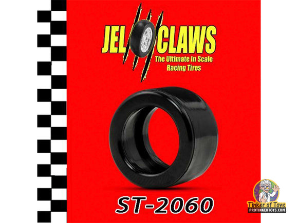 ST 2060 | AFX Super G+ R | Jel Claws | 1:64-Jel Claws-[variant_title]-ProTinkerToys