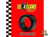 ST 2065-F | AFX R – Johnny Lightning F – 4Gear Ultra G F – Funny Car F – Pro Stock F | Jel Claws | 1:64-Jel Claws-[variant_title]-ProTinkerToys