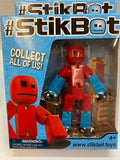 Stik Bot Singles | TST616 | StikBot