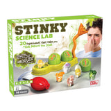 Stinky Science Lab | 00606 | Smart Lab-Smart Lab-[variant_title]-ProTinkerToys