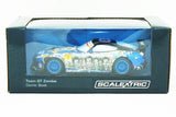Team GT Zombie Comic Book | C3959 | Scalextric-Scalextric-[variant_title]-ProTinkerToys