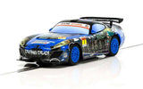 Team GT Zombie Comic Book | C3959 | Scalextric-Scalextric-[variant_title]-ProTinkerToys