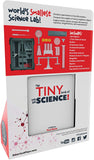 Tiny Science | 00654 | Smart Lab-Smart Lab-[variant_title]-ProTinkerToys