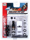 4Gear Deluxe Pit Kit | TRX106 | Auto World-Auto World-Single-ProTinkerToys