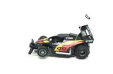 Off Road Aero Hopper w/or with out chassis   | B7122 | Tyco Slot car