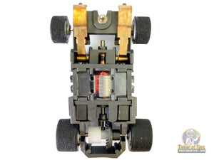 440x2 Chassis | Narrow / Wide | Tyco Magnum-Tyco-K-[variant_title]-ProTinkerToys