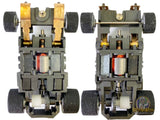440x2 Chassis | Narrow / Wide | Tyco Magnum-Tyco-K-[variant_title]-ProTinkerToys