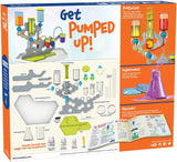 Ultimate Secret Formula Lab | 00484 | Smart Lab-Smart Lab-[variant_title]-ProTinkerToys