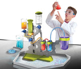 Ultimate Secret Formula Lab | 00484 | Smart Lab-Smart Lab-[variant_title]-ProTinkerToys