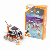 VEX Explorers Rover by HEXBUG | 406-5568 | HexBug-HexBug-[variant_title]-ProTinkerToys