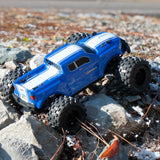 VOLCANO-16 1/16 SCALE BRUSHED ELECTRIC MONSTER TRUCK | VOLCANO16 | RedCAT-IMEX-[variant_title]-ProTinkerToys