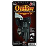 Outlaw Western Legends | 4708 | Parris Toys
