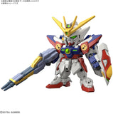 Wing Gundam Zero SD Gundam Ex-Standard | XXXG-00W0 | Bandai-Bandai-[variant_title]-ProTinkerToys