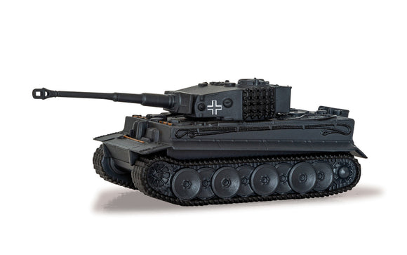 World of Tanks Tiger 1 Tank | WT91205 | Corgi-Corgi-[variant_title]-ProTinkerToys