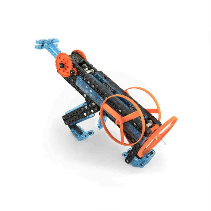 azunicoxx  VEX Robotics Z-360 by HEXBUG | 406-5754 | HexBug – ProTinkerToys.com