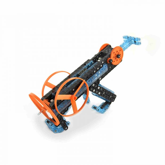 VEX Robotics Z-360 by HEXBUG | 406-5754 | HexBug – ProTinkerToys.com