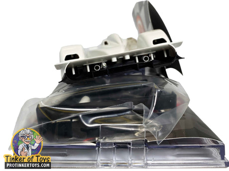 Zyteck Racing White Kit | 430104 | Sloter-Sloter-K-[variant_title]-ProTinkerToys