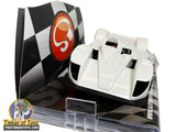 Zyteck Racing White Kit | 430104 | Sloter-Sloter-K-[variant_title]-ProTinkerToys